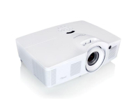OPTOMA DH401  DLP 1080p Full 4000ANSI,15000:1 - 358327 - zdjęcie 3